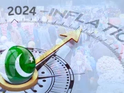 تاجروں نے سال 2024 کو ملکی تاریخ کا بدترین سال قرار دے دیا
