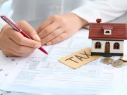 حکومت کا پراپرٹی سیکٹر میں تیزی لانے کیلیے ٹیکس ریٹ میں کمی پر غور