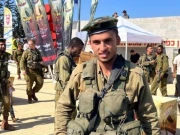 شمالی غزہ میں اسرائیلی دفاعی فورسز کا ایک فوجی ہلاک، 8 زخمی