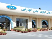 سول ایوی ایشن اتھارٹی کا پاکستان سے پائلٹس ایکسپورٹ کرنے کا اعلان