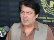 بلدیاتی نمائندوں کے مطالبات تسلیم، عملدرآمد کیلیے احکامات جاری کر دیے گئے، بیرسٹرسیف