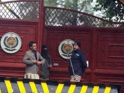 5 اکتوبر2024،کے پی ہاؤس میں پولیس نے 3 کروڑ کا نقصان کیا