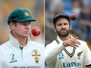 پی ایس ایل 10؛ اسمتھ کی ڈرافٹ میں شمولیت سے معذرت، کین ولیمسن کا بھی انکار