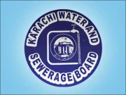 کراچی واٹر کارپوریشن میں کرپشن کیخلاف تحقیقات شروع، سی ای او کی مرکزی دفتر میں داخلے پر پابندی