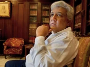 بھارت کے امیر ترین کرکٹر کون؟ دولت میں ویرات کوہلی اور دھونی سے بھی آگے