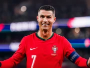 سب سے زیادہ تنخواہ لینے والا کھلاڑی کرسٹیانو رونالڈو ہفتہ وار کتنے کماتا ہے؟