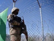 کشیدگی سے فائدہ، بھارت افغانستان میں پاکستانی حملوں پر چیخ اٹھا