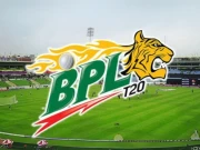 بنگلہ دیش پریمیئر لیگ میں چھوٹی باؤنڈریز پر سوال اٹھنے لگے
