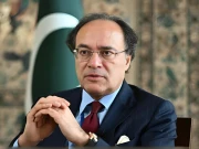 10 وزارتوں کے 40 محکمے ختم، 28 پرائیویٹائز، وزارت دفاع اور عدلیہ میں بھی ڈاؤن سائزنگ ہوگی، وزیرخزانہ