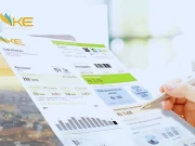  کے الیکٹرک اور ڈسکوز صارفین کیلیے 75 پیسے تک فی یونٹ ریلیف