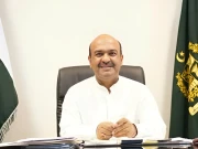 پیپلز پارٹی نئے اتحاد بنانے کے امکان پر غور کرے گی، ندیم افضل چن