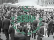 26ویں آئینی ترمیم پر وکلا برادری بدستور تقسیم کا شکار