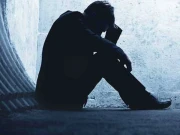 راولپنڈی؛ کاروباری شخصیت سے اغواکاروں کی بدسلوکی، برہنہ کر کے بنائی گئی ویڈیو وائرل کرنے کی دھمکیاں