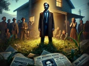  17 سال پہلے قتل ہونے والا شخص زندہ کیسے مل گیا؟ حیران کن حقائق