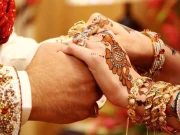 وزیر اعلیٰ سندھ کی صاحبزادی کی شادی، باغ جناح میں استقبالیے کا اہتمام