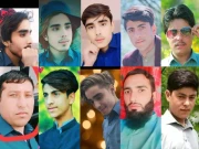 کوئٹہ: کوئلہ کان میں دھماکا، شانگلہ کے جاں بحق  10 میں سے 4 مزدوروں کی لاشیں نکال لی گئیں