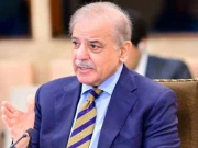 فتنہ الخوارج کیخلاف کامیاب آپریشن پر وزیراعظم کا خراج تحسین