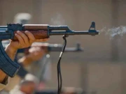 رحیم یار خان: ڈاکوؤں کی فائرنگ سے 4 نہتے معصوم شہری قتل، آئی جی پنجاب کا نوٹس