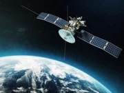 قدرتی وسائل کی نگرانی کیلیے مقامی الیکٹروآپٹیکل سیٹلائٹ17جنوری کو لانچ کیا جائےگا