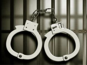 کینسر کا مریض بن کر امریکی ویزا حاصل کرنے والا ملزم سہولت کار سمیت گرفتار