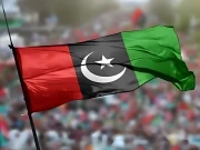 سندھ کی ثقافت پر طنز، پانی اور وحدت پر حملہ کسی صورت برداشت نہیں، پاکستان پیپلز پارٹی