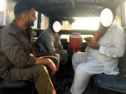 لاہور: باٹا پور کے علاقہ میں کلہاڑی کے وار سے ایک شخص قتل