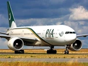 پی آئی اے انتظامیہ کا 16 موبائل فونز اسمگل کرنے والے سینئر فلائٹ اسٹیورڈ کو شوکاز نوٹس