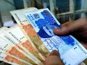 پاور سیکٹر کے گردشی قرضے میں 83 ارب کا اضافہ، قرض کا حجم 2ہزار 393 ارب ہوگیا