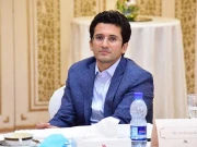 معاشی ترقی و سرمایہ کاری کیلیے مارکیٹوں میں کمپٹیشن اور شفافیت ضروری ہے، علی پرویز ملک