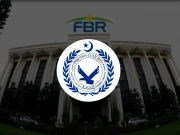 ایف بی آر نے کرپشن و بدعنوانی میں ملوث کسٹمز افسر کو ملازمت سے برطرف کر دیا، نوٹیفکیشن جاری