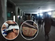 لاہور؛ پنجاب یونیورسٹی میں ایک بار پھر طلبا گروپوں کے درمیان تصادم