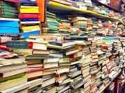 محکمہ تعلیم سندھ کی مانیٹرنگ کمیٹی نے درسی کتب کی چوری ناکام بنا دی، ملوث افسر معطل