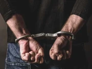 کراچی؛ خود کو خفیہ ایجنسی کا اہلکار ظاہر کرنے والا ملزم گرفتار، مقدمہ درج