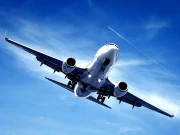 کراچی سے لاہور جانے والی نجی ایئر لائن کی پرواز انجن میں خرابی کے سبب تاخیر کے بعد منسوخ