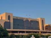 کراچی ایئرپورٹ سے مختلف ایئر لائنز کی پروازیں منسوخی و تاخیر کا شکار