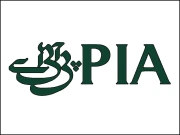 پی آئی اےانتظامیہ نے سوسائٹی آف ائیر کرافٹ انجینئرز کا دفتر سیل کردیا