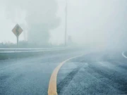  پنجاب؛ دھند اور اسموگ میں اضافہ، موٹروے ایم 2 لاہور تا کوٹ سرور بند