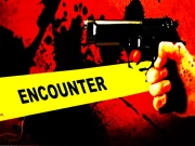 پتوکی؛ سرائے مغل میں مبینہ پولیس مقابلہ، دو ڈاکو ساتھیوں کی فائرنگ سے ہلاک