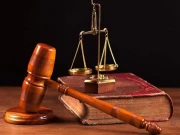 بچوں کی غیر قانونی اسمگلنگ کیس میں صارم برنی کی اہلیہ و دیگر ملزمان کے ناقابل ضمانت وارنٹ جاری