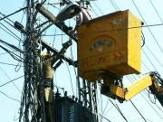 لاہور؛ لیسکو کا بجلی چوروں کیخلاف آپریشن، 48 گھنٹوں میں 454 ملزمان میں سے 30 گرفتار