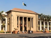 زرعی آمدنی پر انکم ٹیکس کی چھوٹ ختم، پنجاب اسمبلی میں زرعی ترمیمی بل پیش