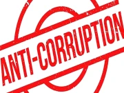 کراچی؛ نامعلوم ملزمان اینٹی کرپشن کے انسپکٹر کی کار کا شیشہ توڑ کر اسلحہ اور نقدی لے کر فرار