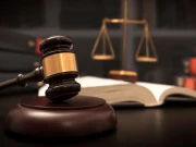 احتساب عدالت نے وومن ڈیولپمنٹ ڈپارٹمنٹ میں کروڑوں کی کرپشن کا ریفرنس چیئرمین نیب کو واپس بھیج دیا