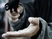 کراچی؛ کورنگی صنعتی ایریا میں موٹر سائیکل سوار ڈاکو دودھ فروش سے 25 لاکھ چھین کر فرار