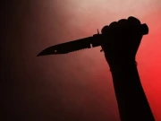 کراچی؛ فائرنگ اور تیز دھار آلے کے وار سے لڑکا اور خاتون زخمی