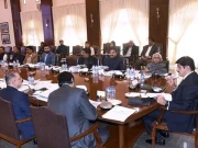  سندھ کابینہ میں بڑی تبدیلیاں، کئی وزرا سے اضافی قلمدان واپس لے لیے گئے