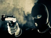 پتوکی؛ سرائے مغل میں دھند و اسموگ کا فائدہ اٹھاتے ہوئے ڈاکو نے شہریوں کو لوٹ لیا