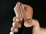 کوئٹہ؛ جیولر کا بچہ اسکول وین سے اتار کر اغوا، صرافہ ایسوسی ایشن کا احتجاج