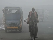 لاہور؛ اسموگ کے تدارک کیلیے محکمہ تحفظ ماحول، ٹرانسپورٹ اتھارٹی اور ٹریفک پولیس کا مشترکہ آپریشن