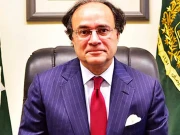 آئی ایم ایف حیران تھا کہ پاکستانی معیشت 14 ماہ میں کیسے سنبھل گئی، وزیر خزانہ